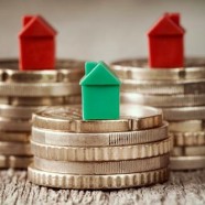 Czy nadchodzi koniec hossy na rynku nieruchomości?