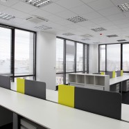 Jak wycenia się nieruchomość? Jak wycenia się nieruchomość?