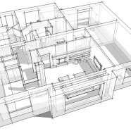Obowiązki i zadania rzeczoznawcy majątkowego Obowiązki i zadania rzeczoznawcy majątkowego