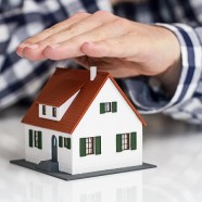 Co będzie zawierał nowy pakiet mieszkaniowy? Co będzie zawierał nowy pakiet mieszkaniowy?