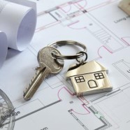 Czy warto wykupić mieszkanie komunalne?