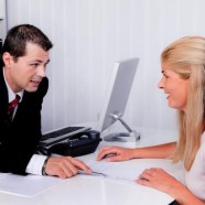 Deregulacja zawodu rzeczoznawcy majątkowego Deregulacja zawodu rzeczoznawcy majątkowego