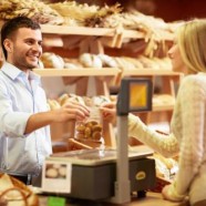 Jakie wymagania musi spełniać lokal na sklep spożywczy? Jakie wymagania musi spełniać lokal na sklep spożywczy?