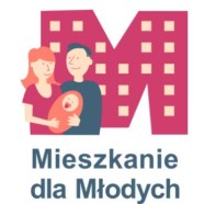 Koniec dopłat do MdM na ten rok Koniec dopłat do MdM na ten rok