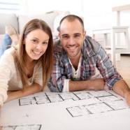 Polskie mieszkania – statystyki Polskie mieszkania – statystyki