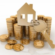 Podwyżka kwoty wkładu własnego w kredytach mieszkaniowych