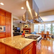 Nieruchomości luksusowe Nieruchomości luksusowe