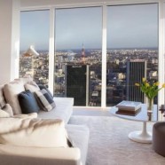 Złota 44 w Warszawie Złota 44 w Warszawie