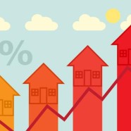 Przyczyny dobrej sytuacji na rynku mieszkaniowym