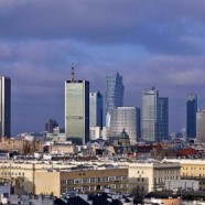 Polskie mieszkania najtańsze w Europie