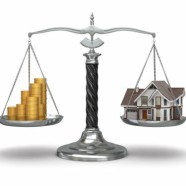 Zasady wyceny nieruchomości inwestycyjnych