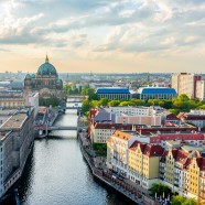 Berlin odbiera mieszkania funduszom inwestycyjnym