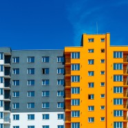 Dwucyfrowe podwyżki cen małych mieszkań Dwucyfrowe podwyżki cen małych mieszkań