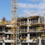 Jak działa kredyt deweloperski? Jak działa kredyt deweloperski?