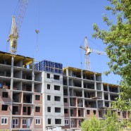 Jak deweloperzy widzą przyszłość rynku mieszkaniowego? Jak deweloperzy widzą przyszłość rynku mieszkaniowego?