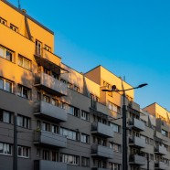 Jest efekt BK 2% – mieszkania znowu drożeją Jest efekt BK 2% – mieszkania znowu drożeją
