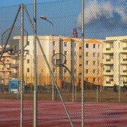 Spółdzielcze własnościowe prawo do lokalu Spółdzielcze własnościowe prawo do lokalu
