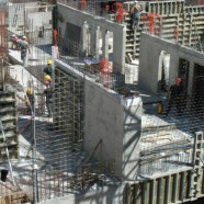Branża budowlana – wzrost cen materiałów i pracy
