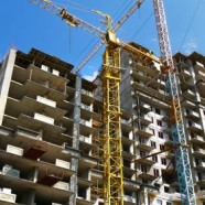 Czy Nowy Polski Ład spowoduje podniesienie cen mieszkań?