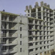 Dynamika cen mieszkań w I kw. 2024 nadal bardzo wysoka Dynamika cen mieszkań w I kw. 2024 nadal bardzo wysoka