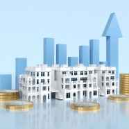 Kolejna prognoza wzrostu cen mieszkań