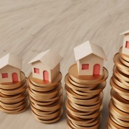 Wraca temat centralnej bazy cen transakcyjnych mieszkań