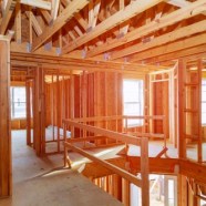 Drewniane budownictwo wielorodzinne na świecie Drewniane budownictwo wielorodzinne na świecie