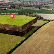 Coraz większe problemy z pozyskaniem gruntów pod inwestycje. Jest pomysł rozwiązania Coraz większe problemy z pozyskaniem gruntów pod inwestycje. Jest pomysł rozwiązania