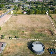 Uwolnienie gruntów przeznaczonych na “Mieszkanie Plus” mogłoby rozwiązać problem dostępności mieszkań? Uwolnienie gruntów przeznaczonych na “Mieszkanie Plus” mogłoby rozwiązać problem dostępności mieszkań?