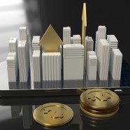 Tego jeszcze nie było – mieszkanie podzielone na 20000 udziałów! Tego jeszcze nie było – mieszkanie podzielone na 20000 udziałów!