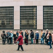 Zainteresowanie Bezpiecznym Kredytem jest rekordowe Zainteresowanie Bezpiecznym Kredytem jest rekordowe