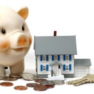 Kredyt na mieszkanie z niskim wkładem własnym