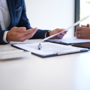 Jakie mogą być przyczyny spadku zainteresowania BK2%? Jakie mogą być przyczyny spadku zainteresowania BK2%?