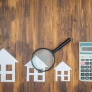Kredyt hipoteczny – zmiany w wysokości wkładu własnego
