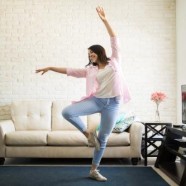 Czy opłaca się czekać z zakupem mieszkania? Czy opłaca się czekać z zakupem mieszkania?