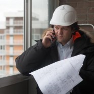 Pozycja spółdzielni na rynku mieszkaniowym Pozycja spółdzielni na rynku mieszkaniowym