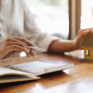 Jest sposób na amortyzację mieszkania? Jest sposób na amortyzację mieszkania?