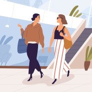 Nieruchomości typu mixed-use Nieruchomości typu mixed-use