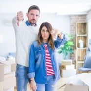 Bezpieczny Kredyt pogorszy sytuację planujących zakup mieszkania