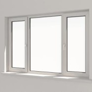Jak wybrać okna do mieszkania/domu?