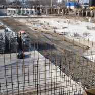 Eksperci wskazują wady pakietu mieszkaniowego Eksperci wskazują wady pakietu mieszkaniowego