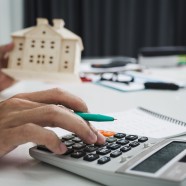 Podatek katastralny – co mógłby zmienić na rynku mieszkaniowym? Podatek katastralny – co mógłby zmienić na rynku mieszkaniowym?