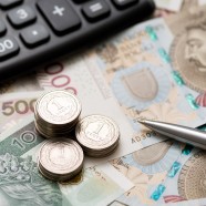 NBP krytykuje program “Pierwsze Mieszkanie” NBP krytykuje program “Pierwsze Mieszkanie”