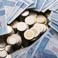 Kolejny rekord w kredytach. Ale to prawdopodobnie ostatni… Kolejny rekord w kredytach. Ale to prawdopodobnie ostatni…