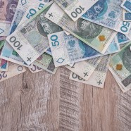 BGK wstrzymuje przyjmowanie wniosków o Bezpieczny Kredyt 2% BGK wstrzymuje przyjmowanie wniosków o Bezpieczny Kredyt 2%