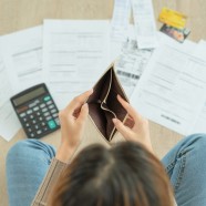 Wskutek czego można utracić dopłaty z Bezpiecznego Kredytu?