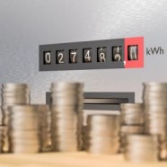 Czy podwyżki cen prądu wpłyną na ceny mieszkań?