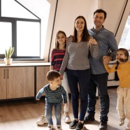 Koniec programu Mieszkanie Plus. Co mogą zrobić lokatorzy? Koniec programu Mieszkanie Plus. Co mogą zrobić lokatorzy?