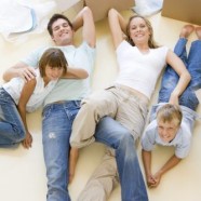 Już 26 tys. mieszkań w programie Mieszkanie Plus Już 26 tys. mieszkań w programie Mieszkanie Plus