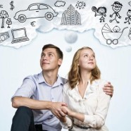 Koniec roku 2016 a program MdM Koniec roku 2016 a program MdM